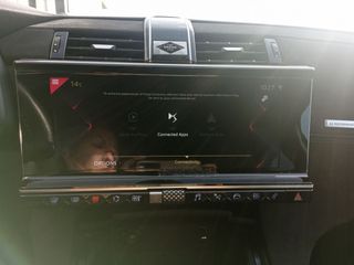 DS DS 7 Performance Line