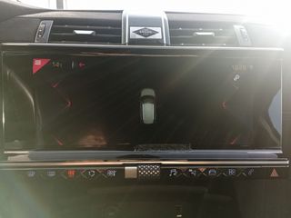 DS DS 7 Performance Line