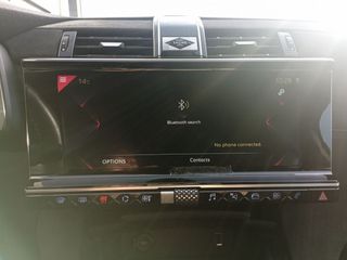 DS DS 7 Performance Line