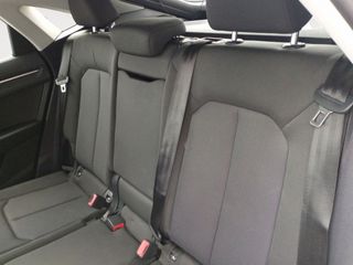 Audi Q3 35 TFSI