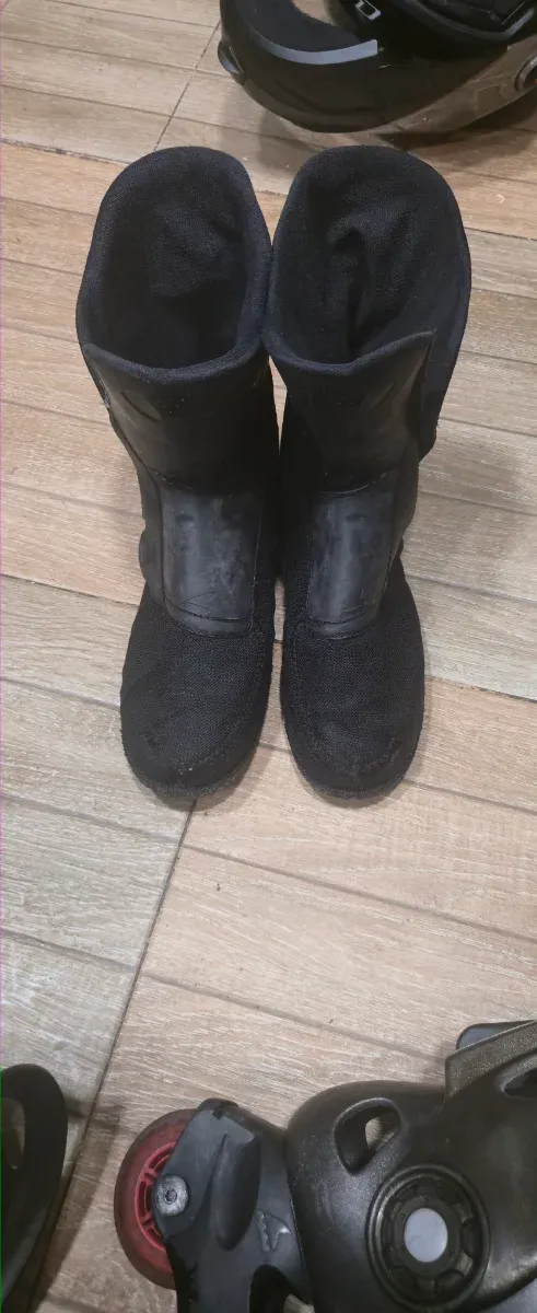 Patines en línea Rollerblade