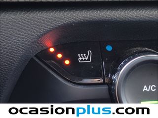 Citroen C5 X PureTech 180 S&S Shine EAT8 132 kW (180 CV)