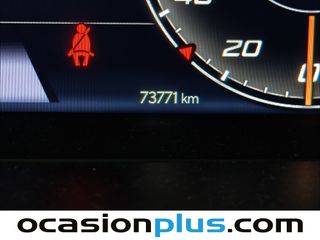 CUPRA Formentor 2.0 TSI VZ 4Drive DSG 228 kW (310 CV)