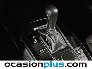 Mazda CX-30 e-SKYACTIV-X Homura 2WD AT 137 kW (186 CV)