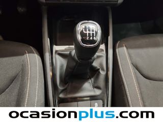 Skoda Kamiq 1.0 TSI Ambition 81 kW (110 CV)