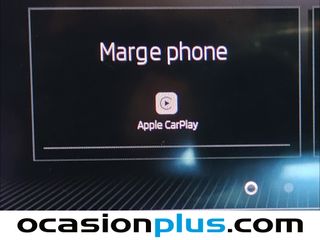 Skoda Kamiq 1.0 TSI Ambition 81 kW (110 CV)