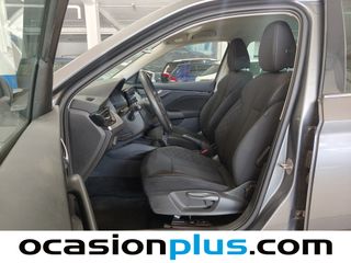 Skoda Kamiq 1.0 TSI Ambition 81 kW (110 CV)