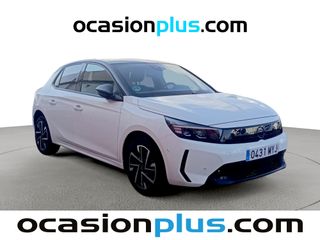 Opel Corsa 1.2 T XHL GS 74 kW (100 CV)