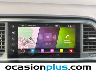 SEAT Ateca 1.5 TSI S&S Style XL 110 kW (150 CV)