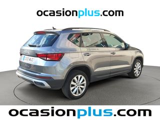 SEAT Ateca 1.5 TSI S&S Style XL 110 kW (150 CV)
