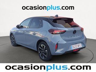 Opel Corsa 1.2 T XHL GS 74 kW (100 CV)