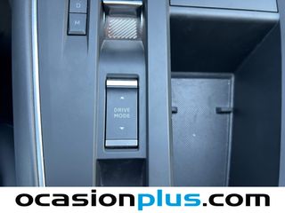 Citroen C5 Aircross BlueHDi 130 S&S Max EAT8 96 kW (131 CV)