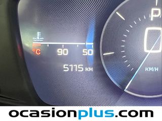 Peugeot 308 PureTech 130 S&S Active Pack EAT8 96 kW (130 CV)