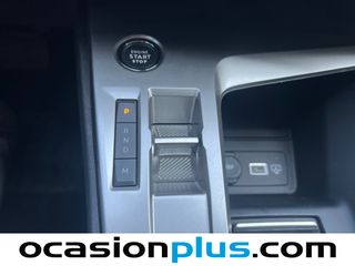 Peugeot 308 PureTech 130 S&S Active Pack EAT8 96 kW (130 CV)