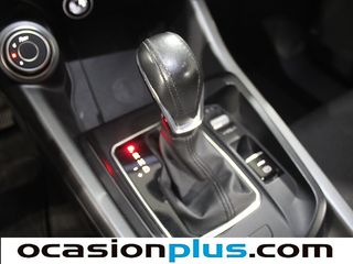 Alfa Romeo Tonale 1.5 MHEV Sprint FWD 96 kW (130 CV)