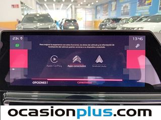 Citroen C5 Aircross PureTech 130 S&S Shine Pack EAT8 96 kW (131 CV)