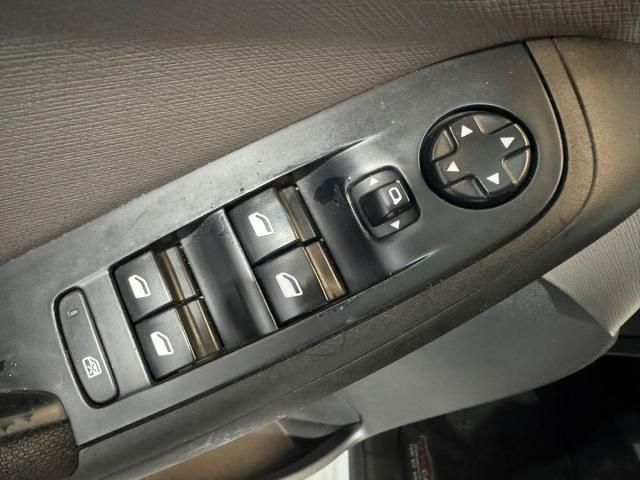 CITROEN C4 Picasso PureTech 130 S&S Seduction