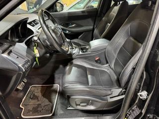 JAGUAR E pace E-Pace 2.0 249CV AWD aut. R-Dynamic