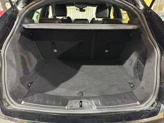 JAGUAR E pace E-Pace 2.0 249CV AWD aut. R-Dynamic