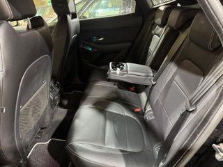 JAGUAR E pace E-Pace 2.0 249CV AWD aut. R-Dynamic