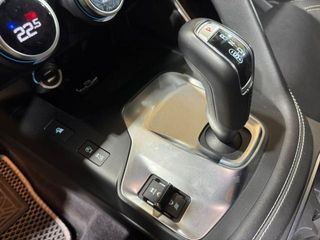 JAGUAR E pace E-Pace 2.0 249CV AWD aut. R-Dynamic