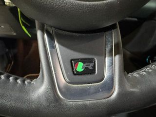 JAGUAR E pace E-Pace 2.0 249CV AWD aut. R-Dynamic