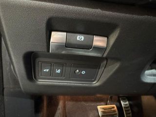 JAGUAR E pace E-Pace 2.0 249CV AWD aut. R-Dynamic