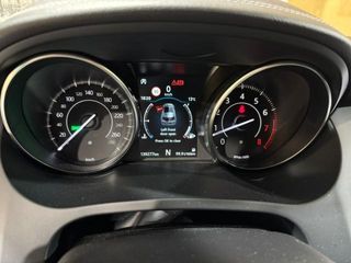 JAGUAR E pace E-Pace 2.0 249CV AWD aut. R-Dynamic