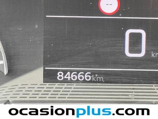 Peugeot 2008 PureTech 100 S&S Allure 75 kW (100 CV)