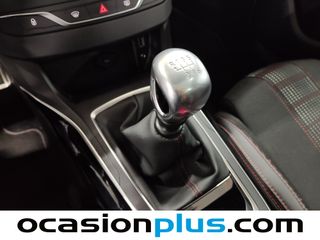 Peugeot 308 SW 2.0 BlueHDI GT Line 110 kW (150 CV)