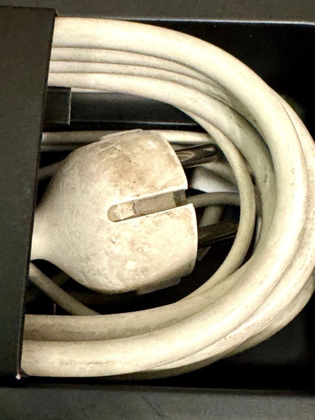 MacBook Air 13 2014 128gb