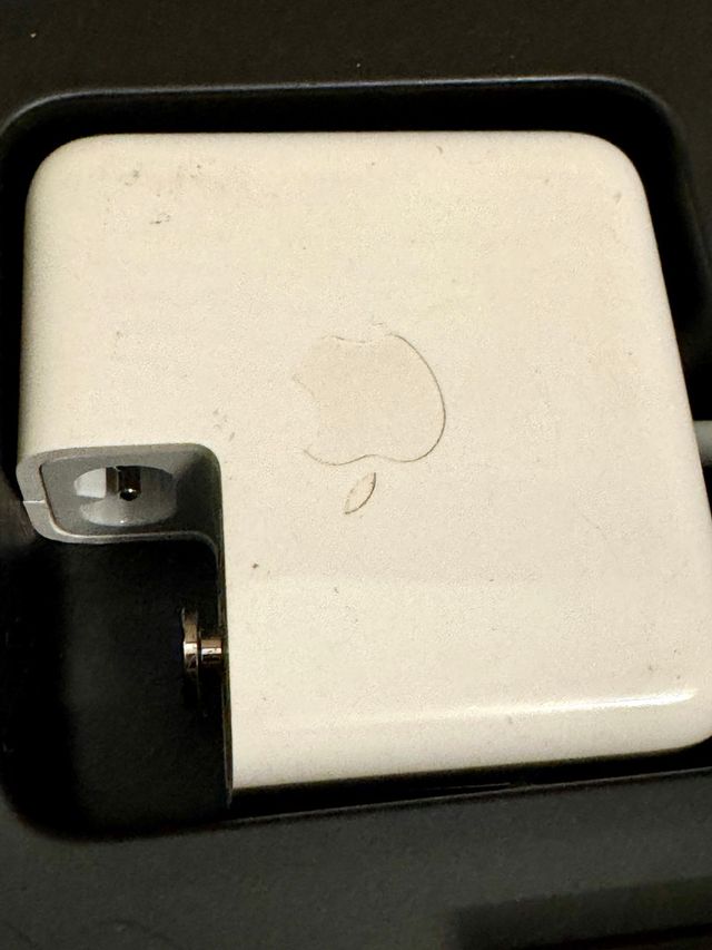 MacBook Air 13 2014 128gb