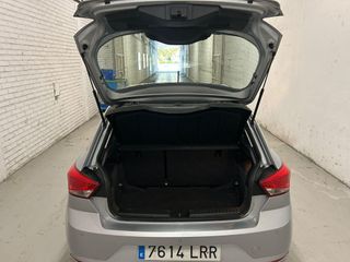 Seat Ibiza 1.0 MPI 59kW (80CV) Reference