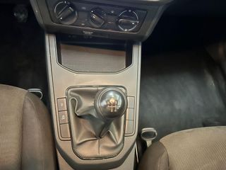 Seat Ibiza 1.0 MPI 59kW (80CV) Reference