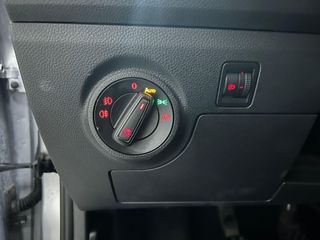 Seat Ibiza 1.0 MPI 59kW (80CV) Reference