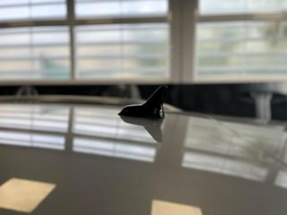 VOLKSWAGEN T-Roc R-Line 1.5 TSI 110kW (150CV)