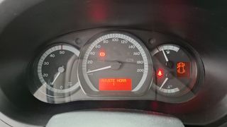 MERCEDES_BENZ Citan 109 CDI Furgón Largo