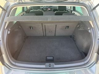 VOLKSWAGEN Golf Last Edition 1.0 TSI 85kW (115CV)