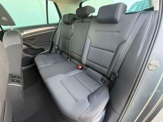 VOLKSWAGEN Golf Last Edition 1.0 TSI 85kW (115CV)