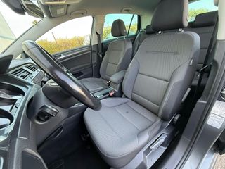 VOLKSWAGEN Golf Last Edition 1.0 TSI 85kW (115CV)