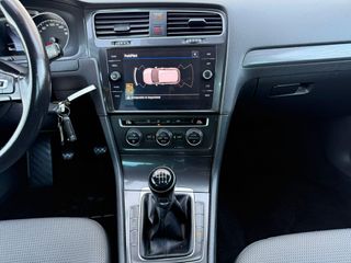 VOLKSWAGEN Golf Last Edition 1.0 TSI 85kW (115CV)