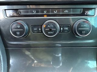 VOLKSWAGEN Golf Last Edition 1.0 TSI 85kW (115CV)