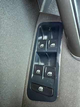 VOLKSWAGEN Golf Last Edition 1.0 TSI 85kW (115CV)