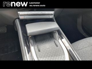 Renault Espace Techno E-Tech full hybrid 146kW