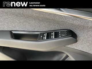 Renault Espace Techno E-Tech full hybrid 146kW