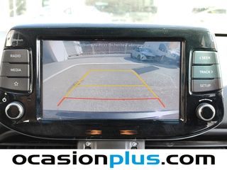 Hyundai i30 1.0 TGDI 48V Tecno 88 kW (120 CV)