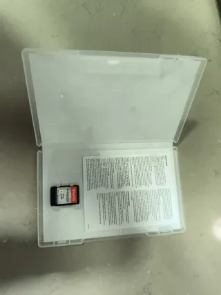 Final Fantasy Táctics Nintendo Switch