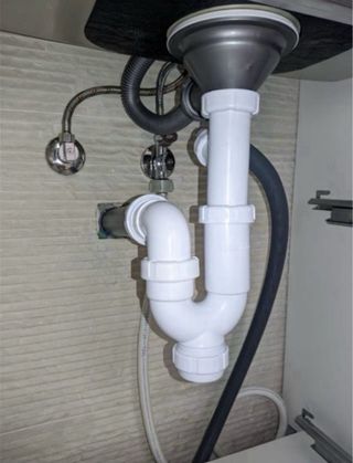 INSTALACIONES Y CAMBIOS DE SANITARIOS