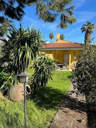 Casa en venta en Maria Auxiliadora - Barriada LLera en Badajoz