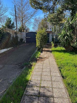 Casa en venta en Maria Auxiliadora - Barriada LLera en Badajoz